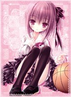 【クリックで詳細表示】ロウきゅーぶ！ Vol.1 (初回生産限定版)