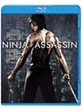 �˥󥸥㡦�������� �ʽ��������� �֥롼�쥤�ǥ�������DVD���åȡ�