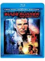 ブレードランナー ファイナル・カット 製作25周年記念エディション (2枚組 ブルーレイディスク)