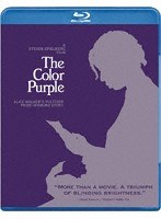 【クリックでお店のこの商品のページへ】カラーパープル (ブルーレイディスク)
