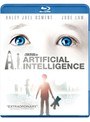 A.I. �ʥ֥롼�쥤�ǥ�������