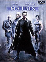 マトリックス　特別版[DL-17737][DVD]