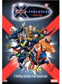  X-MEN:エボリューション Season1 Volume2 Xplosive DaysでDMMアフィリエイトツール
