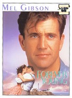 フォーエヴァー・ヤング／時を越えた告白をDMMでレンタル