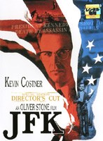 JFK