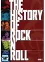ヒストリー・オブ・ロックンロール 5本セット