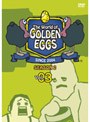 The World of GOLDEN EGGS‘SEASON 2’ Vol.3