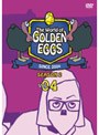 The World of GOLDEN EGGS‘SEASON 2’ Vol.4