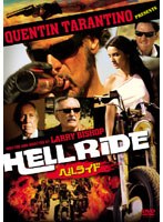 �w�����C�h�@���C�����ʔ�[DLV-F3933][DVD]