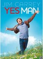  イエスマン‘YES’は人生のパスワード 特別版でDMMアフィリエイトツール