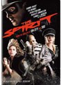 ザ・スピリット 特別版