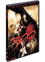�R�O�O�q�X���[�n���h���b�h�r���ʔ�[DLW-Y16285][DVD]