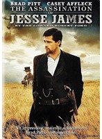 �W�F�V�[�E�W�F�[���Y�̈ÎE ���ʔ�[DLW-Y21742][DVD]