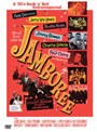 ジャンボリー （期間限定）
