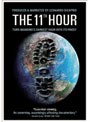 The 11th Hour 特別版 (期間限定)
