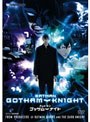  バットマン ゴッサムナイト （1枚組 期間限定）でDMMアフィリエイトツール