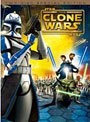スター・ウォーズ/クローン・ウォーズ 特別版 （2枚組 期間限定）