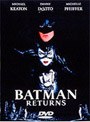 バットマン リターンズ （1枚組 期間限定 再発売）