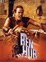  ベン・ハー 特別版でDMMアフィリエイトツール