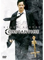コンスタンティン[HXP-38942][DVD]