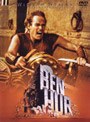  ベン・ハー 特別版 （期間限定）でDMMアフィリエイトツール