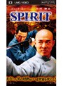  SPIRIT スピリット （UMD Video）でDMMアフィリエイトツール
