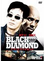  ブラック・ダイヤモンド 特別版 （期間限定）でDMMアフィリエイトツール