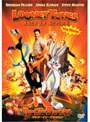 ルーニー・テューンズ:バック・イン・アクション 特別版 (期間限定)