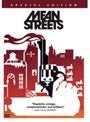 ミーン・ストリート (期間限定)