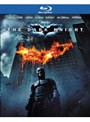 ダークナイト BATPODプレミアムBOX （ブルーレイディスク 2枚組 初回限定生産）でDMMアフィリエイトツール