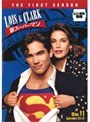  LOIS＆CLARK 新スーパーマン ファースト・シーズン DISC11でDMMアフィリエイトツール