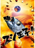 �������ҡ� Vol.2