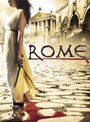  ROME［ローマ］ Vol.11でDMMアフィリエイトツール
