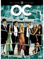  The OC サード・シーズン （12巻セット）でDMMアフィリエイトツール