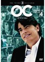 The OC サード・シーズン Vol.4