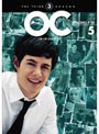 The OC サード・シーズン Vol.5