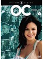 The OC サード・シーズン Vol.6