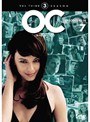  The OC サード・シーズン Vol.7でDMMアフィリエイトツール