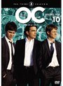  The OC サード・シーズン Vol.10でDMMアフィリエイトツール