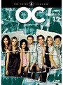  The OC サード・シーズン Vol.12でDMMアフィリエイトツール