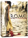 ROME[������] ���쥯������BOX��12���ȡ�
