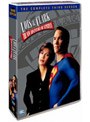  LOIS＆CLARK 新スーパーマン サード・シーズン DVDコレクターズ・ボックス1でDMMアフィリエイトツール