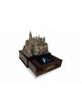 ハリー・ポッターと謎のプリンス ホグワーツ魔法魔術学校 プレミアムBOX (数量限定)
