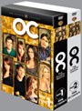  The OC ＜ファイナル・シーズン＞ コンプリート・ボックス （8枚組）でDMMアフィリエイトツール