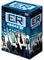 ER�۵޵�̿�� 14��ե����ƥ������ ���쥯���������ܥå�����5���ȡ�
