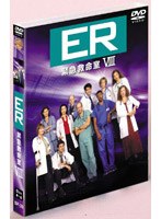 ER�۵޵�̿�� ������ ���å�2 ��3���� ���ָ����
