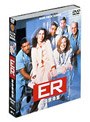 ER�۵޵�̿�� �ե������� ���å�1 ��4���� ���ָ����