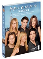 �ե�� �ʥ��� ���å� 1 ��3���� ���ָ����