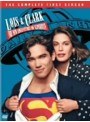  LOIS＆CLARK 新スーパーマン ファースト セット2 （5枚組 期間限定）でDMMアフィリエイトツール