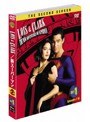  LOIS＆CLARK 新スーパーマン セカンド セット1 （5枚組 期間限定）でDMMアフィリエイトツール